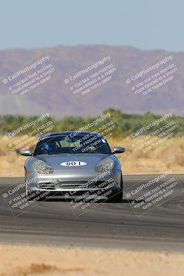 media/Oct-21-2023-PCA San Diego (CVR) (Sat) [[fa6e4d687e]]/4-Yellow/Session 3 (Turn 16)/